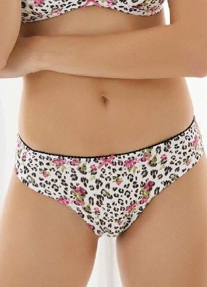 SLIP D.6293 ARTU' 93co7ea - immagine 2