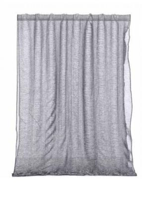 SCIARPA lurex C14 GAI MATTIOLO