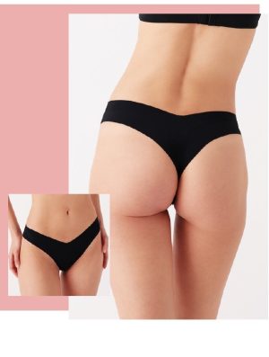 BRASIL.D. GD462 COTONELLA 66pa27ea7c