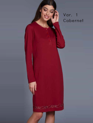 CANOTTE D. 9144 ANDRA 100co