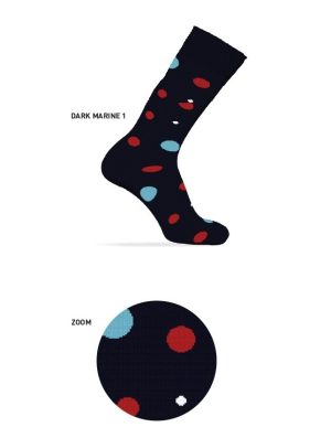 CALZE L.U. FORWARD COVERI 69co30pl1e