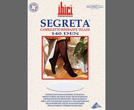 SEGRETA 140 GAMBAL.pa77ea23 ibici