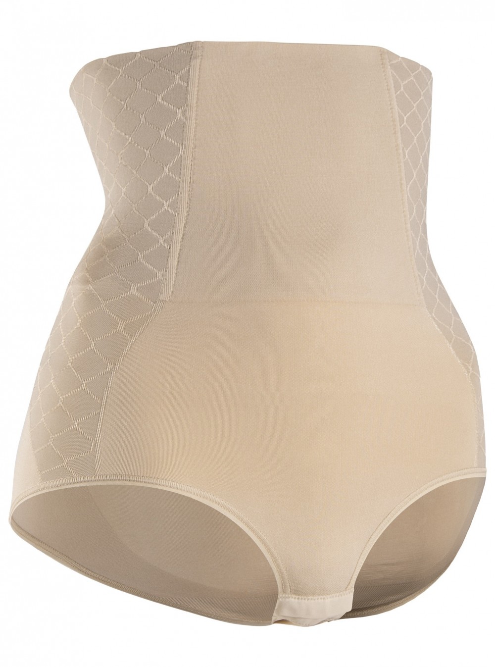 SLIP D.311778 INTIMIDEA - immagine 3