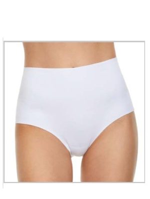 SLIP D. 8016 JADEA 56co26pa18ea