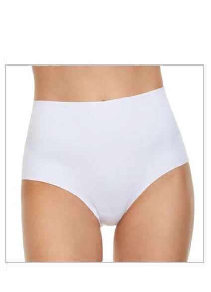 SLIP D. 8016 JADEA 56co26pa18ea