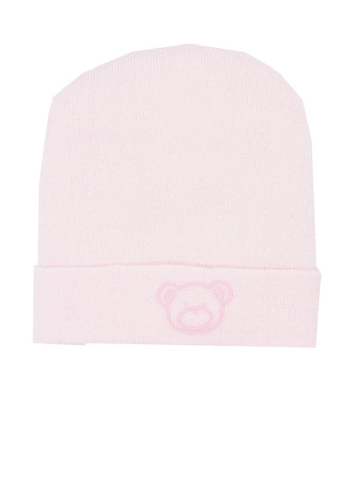 BERRETTO WSB7140 80co18pa2ea