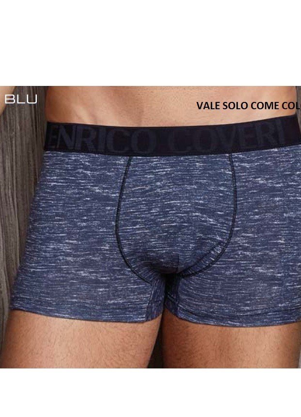 SLIP U. ES1623 Coveri - immagine 2