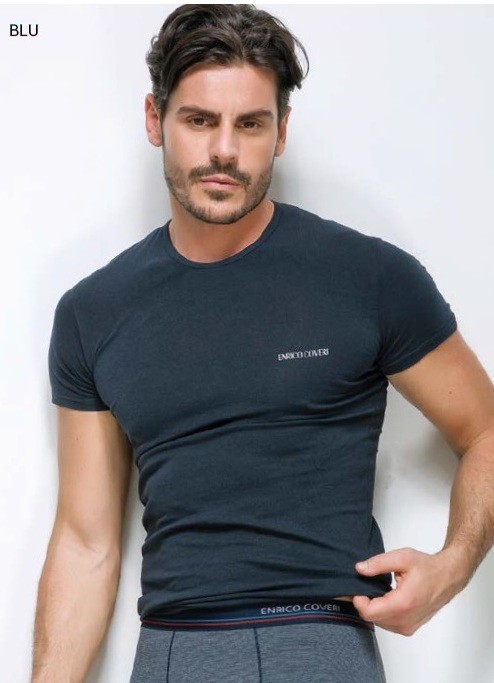 COORD.U.EC1202/S E.COVERI 95co5EA - immagine 2