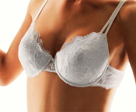 REGGISENO ART/A1118  "DIVINA "