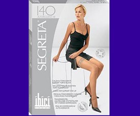 SEGRETA 140 AUTOREGGEN.pa77ea23