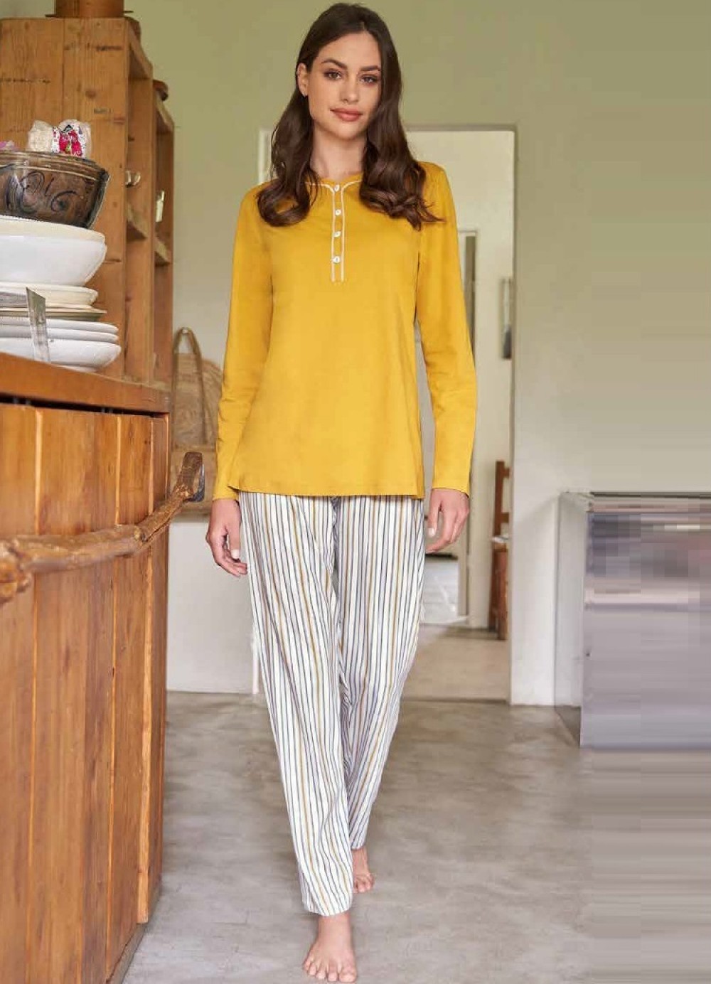 PIG.ML D. 74535 LINCLALOR 100co - immagine 2