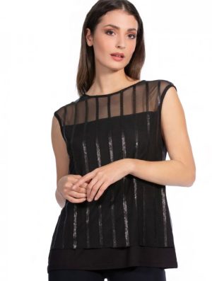 TOP D.1572 EGI 95vi5ea