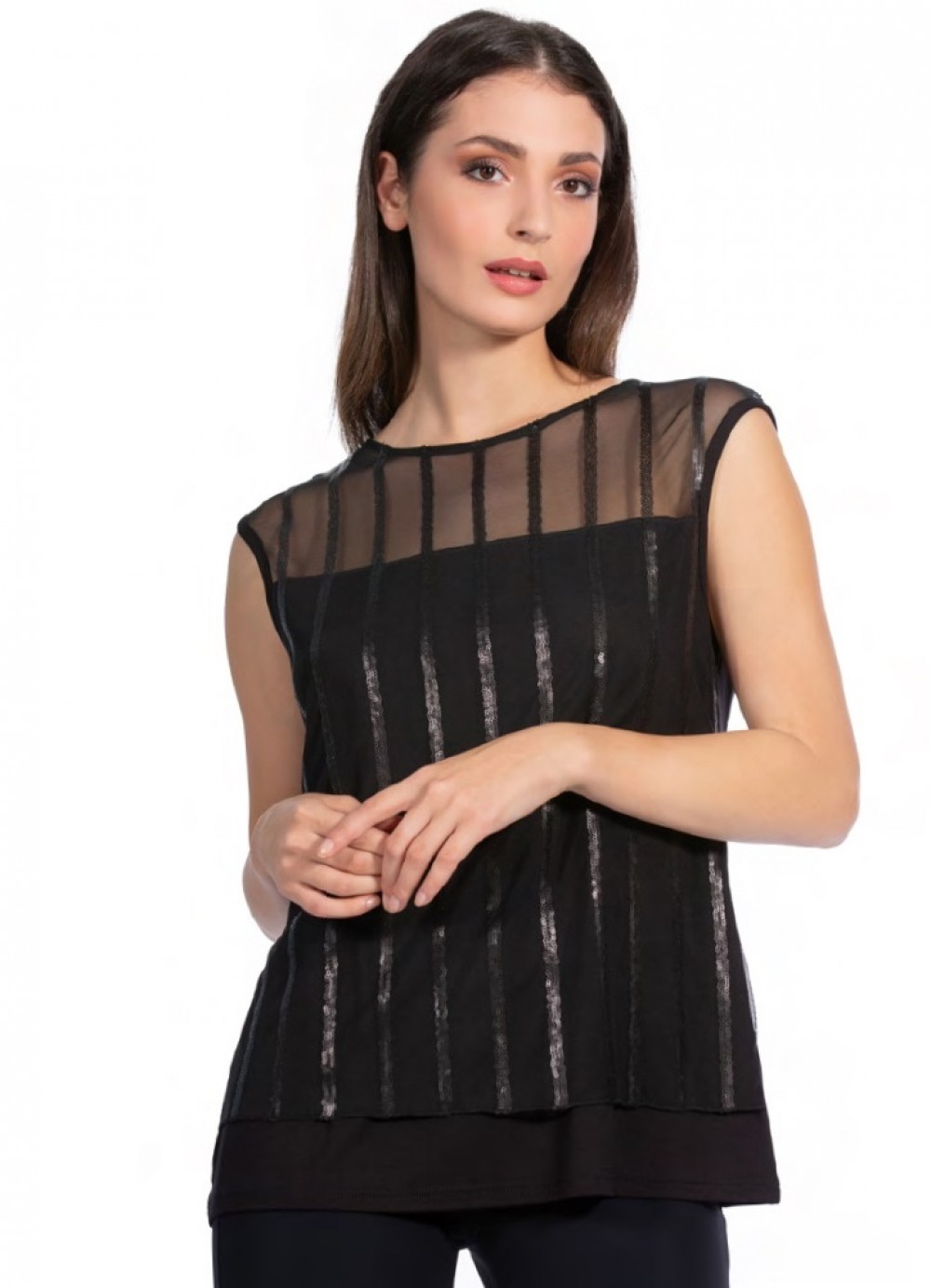 TOP D.1572 EGI 95vi5ea