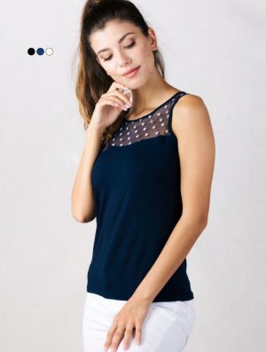 CANOTTA D.SL 1310 MA.RE 95md5ea