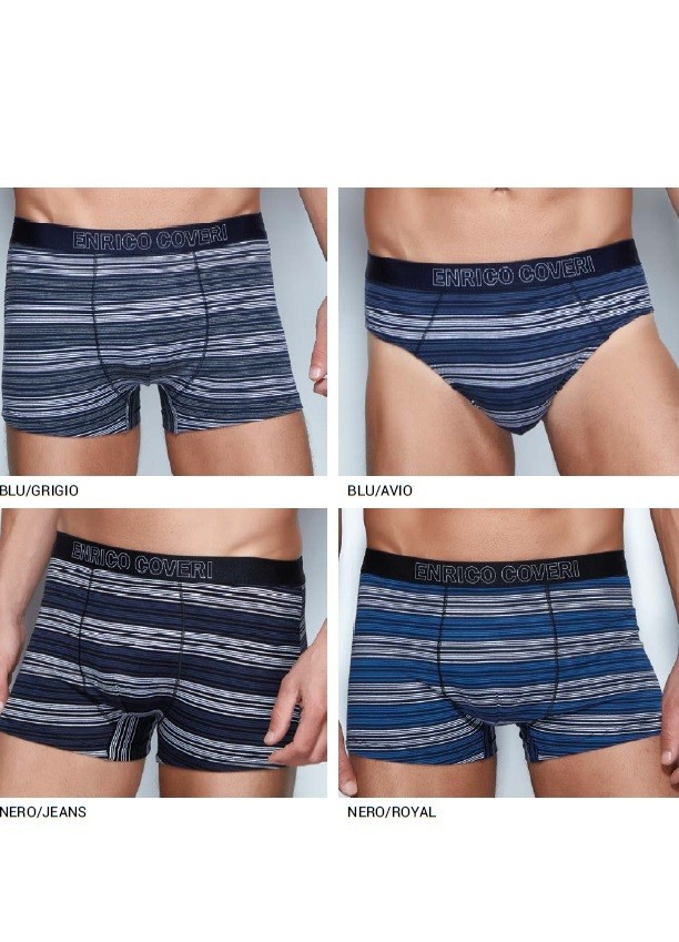 BOXER U.EB1220 COVERI co95ea5 - immagine 2