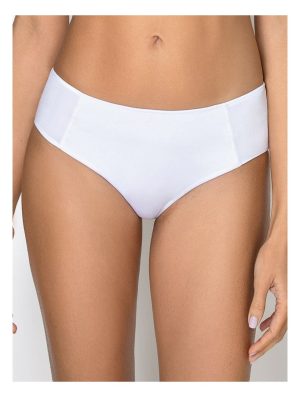 SLIP D. 2545 SIELEI 83pA17ea