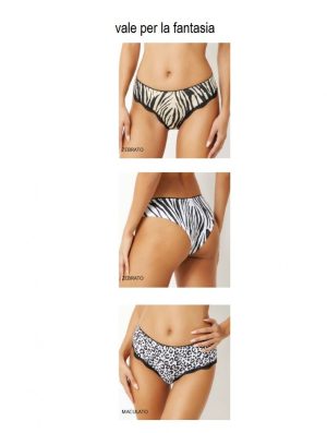 SLIP D.6174 ARTU' 93CO7EA