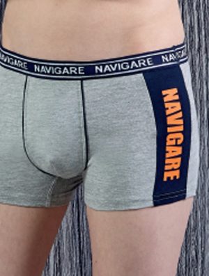 BOXER B.908ZJ NAVIGARE co95ea5