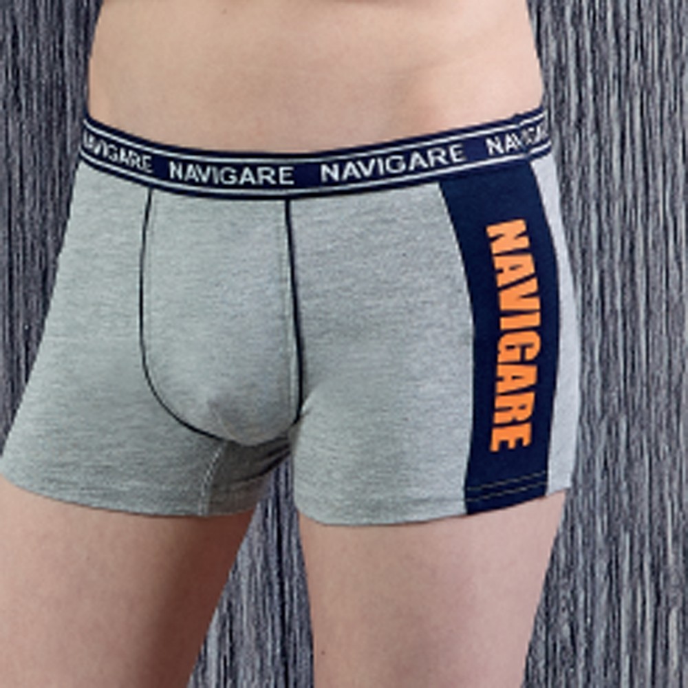 BOXER B.908ZJ NAVIGARE co95ea5