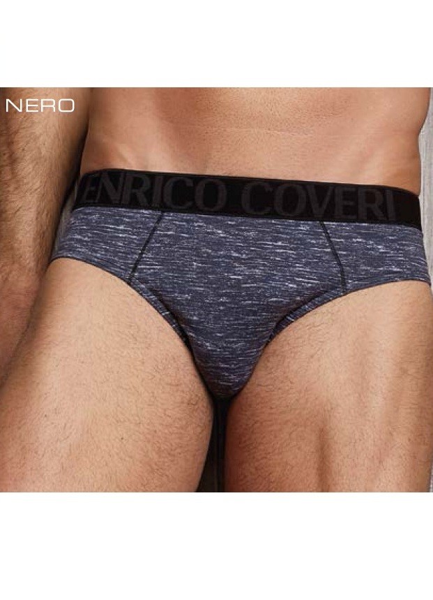 SLIP U. ES1623 Coveri