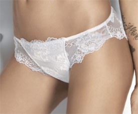 SLIP D.PERFECT lormar pa88ea12