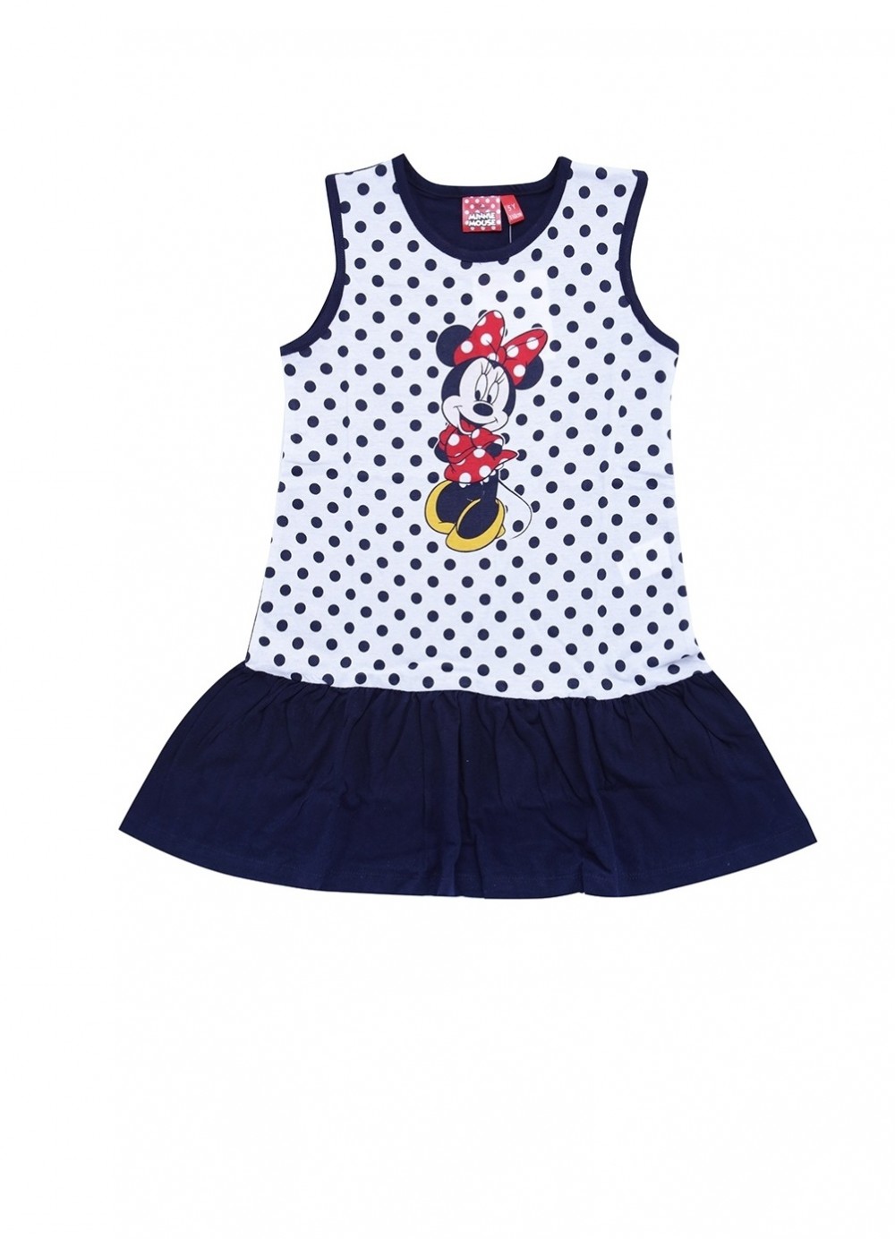 ABITINO B.46465/10 ARNETTA - immagine 2