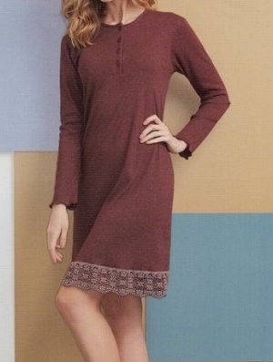 CANOTTE D. ART/6811 ANDRA