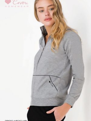 TUTA D. ART. EA6006 65pl35co