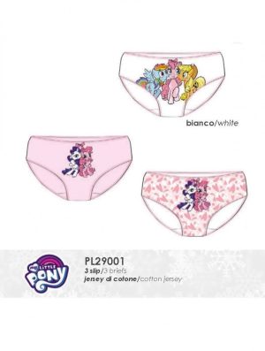 CONF.3 SLIP PL29001 co100