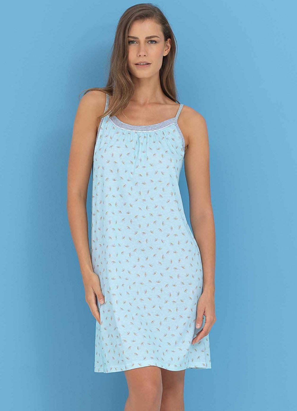 CANOTTE D. 74055 LINCLALOR 100co