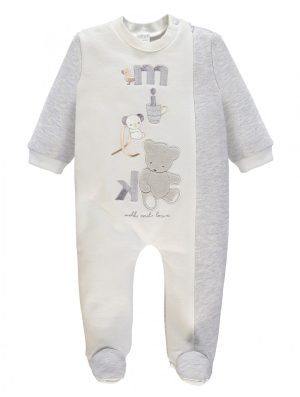 PIG.B.BL0843 LP 50co50pl