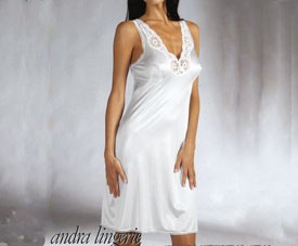 SOTTOV.S/L 84 TG.3/6 pa100 andra