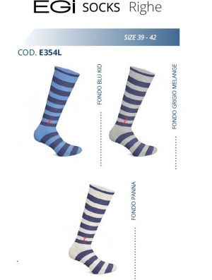 CALZA U. E354L MA.RE co95pa5