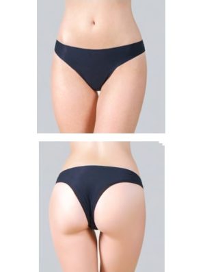 BRAS.D. 3106 80co20ea MA.RE