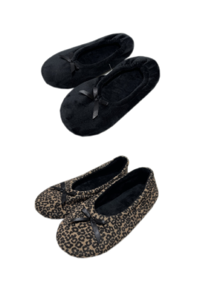 BABB.D. HD051A CIOCCA 100pl