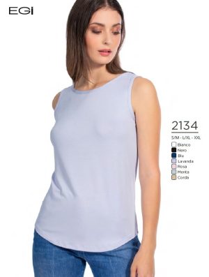 CAM.S/L D.2134 MA.RE 95vi5ea