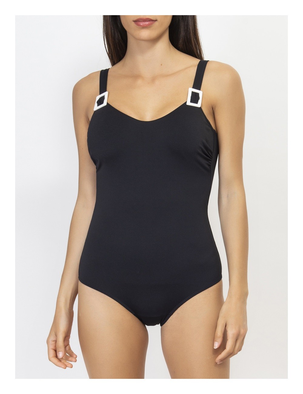 Costume coppa C Sielei SV51c