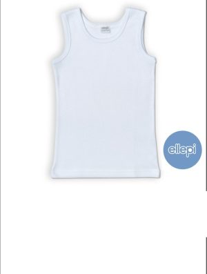 CANOTTA B.S/L AI8222 LP 100co