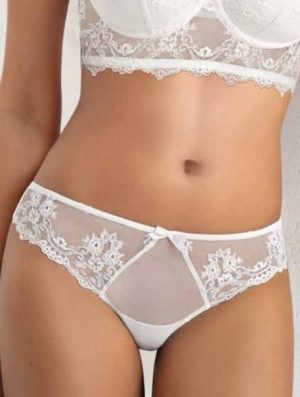 PERIZ.1943 SIELEI pl50pa45ea5