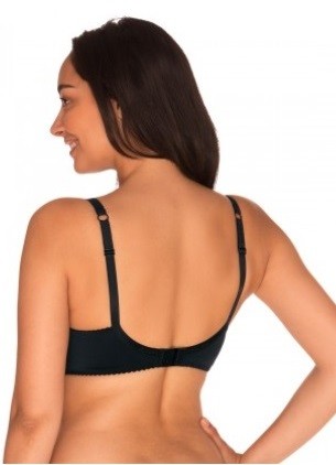 REGG.71564/C ARUM wolf 50pa43pl7ea - immagine 2