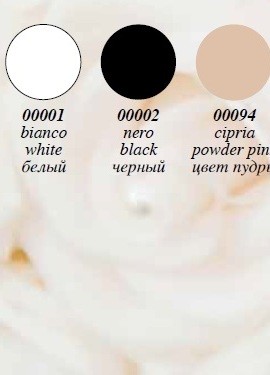 REGG.1970/C SIELEI pa83ea17