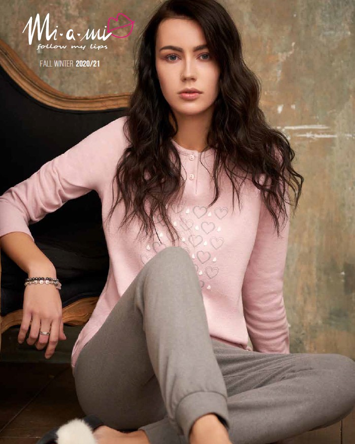 BRASILIANA D.ART/3384 LEILIEVE - immagine 2