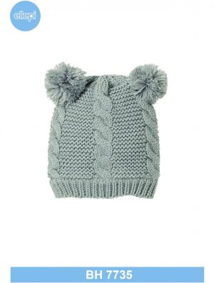 CAPPEL.B.BH7735 ELLEPI