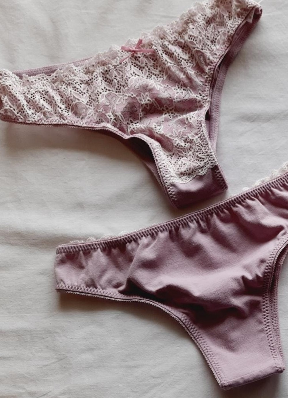 BRAS.D.6329 ARTU' 47co35pa9vi9ea - immagine 4