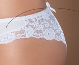 BRASIL.D.4551 LEILIEVE pa70ea30 - immagine 3