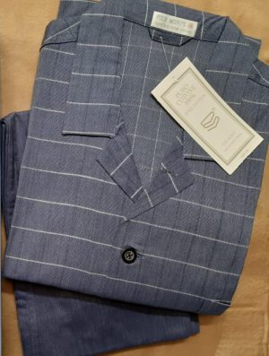 PIG.U.E020107 P.MORIS co100