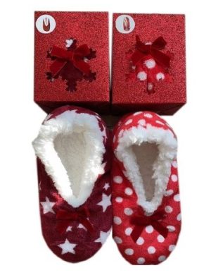 BABB.D. CND027A CIOCCA