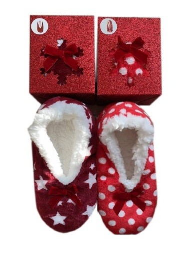 BABB.D. CND027A CIOCCA