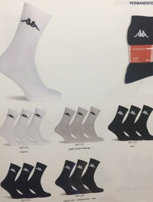 CONF.3 TENNIS K002 co85pl15