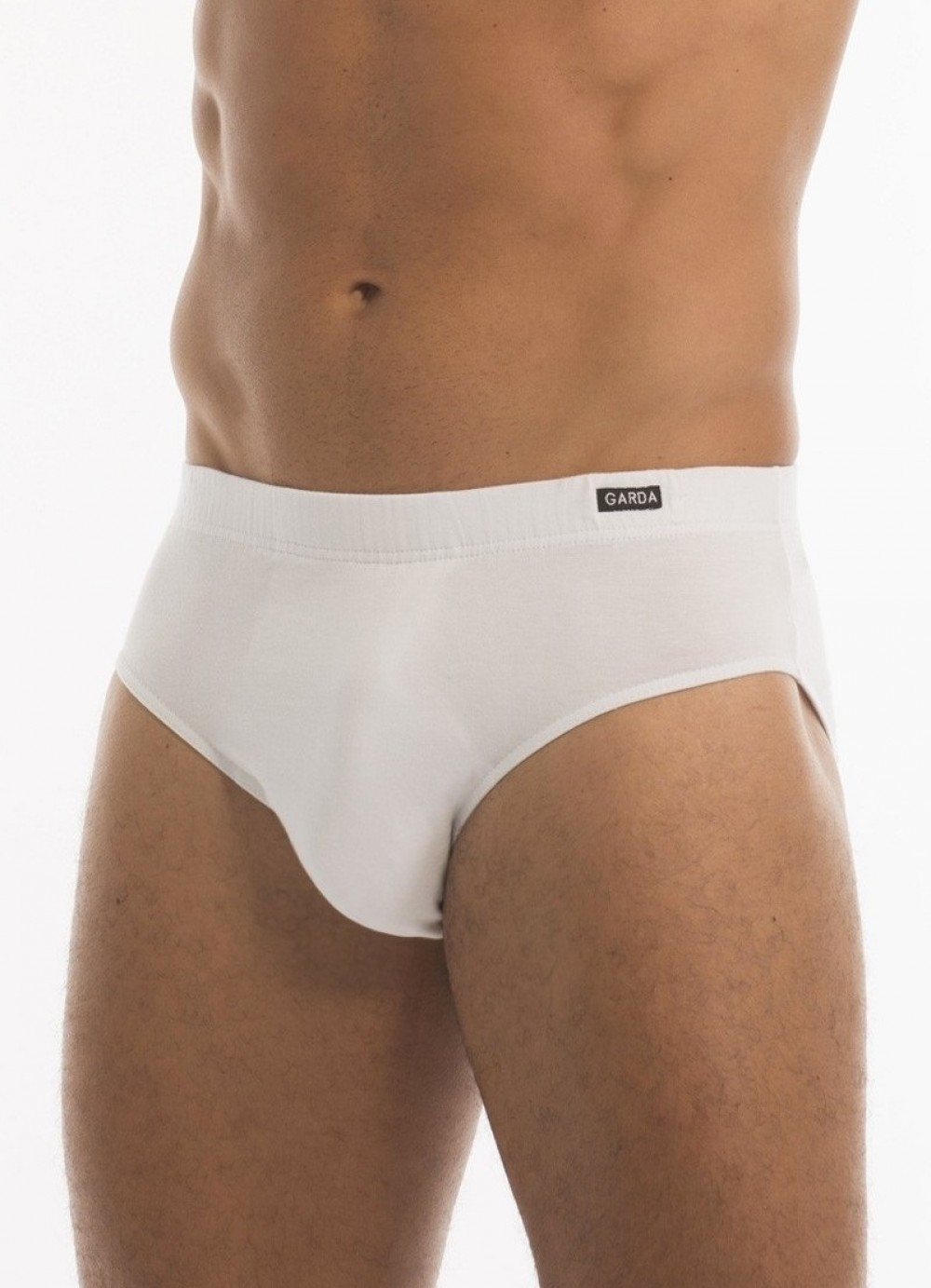 SLIP U.3471 GARDA co95ea5 - immagine 3